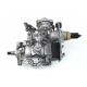 Diesel Fuel Injection Pump For IVECO For Cummins 4BT 3.9 0460424445 2859361