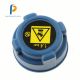 Coolant Reservoir Cap For Ram Promaster 1500 2500 3500 2014 2015 2016 2017-2020