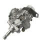 For Bosch New Holland 4.5L 0460414265 Fuel Injection Pump