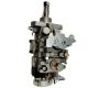 Diesel Fuel Injection Pump 504067495 2853975 For Case New Holland