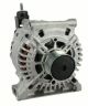 1** Start Stop Generator New Genuine Valeo - OE No ST35C015 for Mercedes