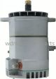 Alternator Fits For Caterpillar 215 215B 771C 772 772B 773 773B 776 776B 3T-1888