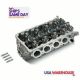 Ford M-6050-M52B,  One 5.2L Gen-3 LH Cylinder Head Aluminum Natural Performance