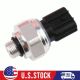 For Honda Acura A/C Pressure Switch 80450-T2F-A01 80450-SFE-003 92CP20-3 US