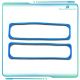 FITS 1986-2002 Chevrolet GMC Oldsmobile Pontiac 5.0L 5.7L VALVE COVER GASKET