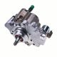 New 28526390 7256789 Fuel Injection Pump 400912-00136B For Bobcat Doosan D34