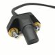 1pcs of Crankshaft Position Sensor for VW Volkswagen Jetta Golf Rabbit Audi TT