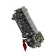 1pc Fuel Injection Pump 3938372 Fits Cummins 6D114 6CT8.3 Engine Fuel Pump