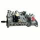 Fuel Injection Pump 4063844 Fits Cummins 6BT 5.9L Komatsu PC200-7 Engine Pump