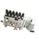 1pc Fuel Injection Pump 4930965 5267707 Fits Cummins 6B Engine Fuel Pump