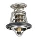 89018168 Engine Coolant Thermostat Housing Assembly for Chevy for GMC 131160