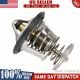 Fit 2004-2017 Chevrolet Camaro Avalanche Express Sierra GMC 5.3L 6.0L Thermostat