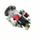 3632513 3075537 Fuel Pump Fits Cummins KTA38 Diesel Engine