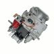 3165437 Fuel Pump Fits Cummins NT855-C280 Diesel Engine Oil Pump