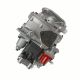 4061206 Fuel Pump Fits Shantui SD32 Diesel Engine Oil Pump
