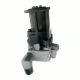 4307242 New Fuel Pump Fits Cummins QSK23 Komatsu 930E Mining Oil Pump
