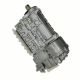 5304292 Fuel Pump Fits Cummins QSB4.5 Engine Fuel Injection Pump