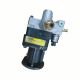 2897672 Fuel Pump Fits Cummins QSK23 Diesel Engine Oil Pump
