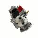3070123 Fuel Pump Fits Cummins KTA19-DM Marine Engine Oil Pump