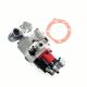 3655644 Fuel Pump Fits Cummins Engine NT855 K19 Diesel Engine