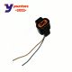 Brand New AC Compressor Connector Pencil Fit for 2007-13 Kia Sorento US