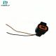 Brand New AC Compressor Connector Fit for 15-2017 Hyundai Accent Kia Forte