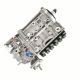 New Fuel Injection Pump 5266036 For Cummins 6BT-C205 Engine Fuel Pump
