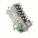 New Fuel Injection Pump 4990709 For Cummins 6CT8.3 Engine Fuel Pump