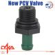 For Nissan Altima Pathfinder Frontier Sentra 045-0350 PCV Valve
