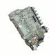 5256100 New Fuel Injection Pump Fits Cummins QSL9 Diesel Fuel Pump
