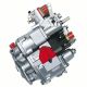 3021966 New Fuel Injection Pump Fits Cummins NT855 Diesel Fuel Pump