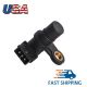 NEW 96325867 FOR Chevrolet Pontiac Matiz Camshaft Position Sensor US