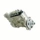 Fuel Injection Pump 3960797 3960899 For Cummins 6BT5.9 Engine
