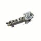 Fuel Injection Pump 0400866219 For Cummins Engine 6BT5.9