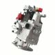 Fuel Injection Pump 3059658 For Cummins NT855-G6 Engine