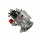 Fuel Injection Pump 3264000 For Cummins NTC-290 Engine