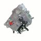 Fuel Injection Pump 4983231 5342400 For Cummins 6BT5.9 Engine