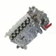 Fuel Injection Pump 4078321 For Cummins 6CT8.3 Engine