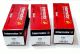 E891 Ignition Coils for VW / Audi Engines NIB) - Intermotor Part# E891