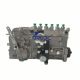 04232479 High Pressure Fuel injection Pump fits for Deutz F6L912W Engine