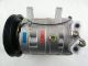 1990-1996 Nissan 300ZX OEM Reman A/C Compressor