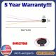 FOR 2019-2022 RAM 2500 3500 ACTIVE RADIATOR SHUTTER CONNECTOR PLUG 68452775AB US