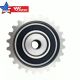 Engine Timing Belt Roller For Subaru Baja Impreza Legacy Outback For 13085AA010