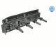 Ignition Coil Meyle 11-148850003 for Peugeot 306 Hatchback