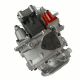 Fuel Injection Pump 3262175 For Cummins NT855-C280 Diesel Pump