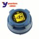 1x Coolant Reservoir Cap For 2014-17 2018 2019 2020 Fiat 500L