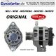 Alternator Delphi New Genuine 61003076 for Kia