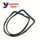 New Tappet Cover Gasket Fit for Cummins 4BT Engine 3.9L 3283767