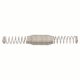 Ignition Coil Boot Set Fits Subaru
