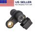 Motorcycle Camshaft Position Sensor Fits For PONTIAC MATIZ 2004-2010